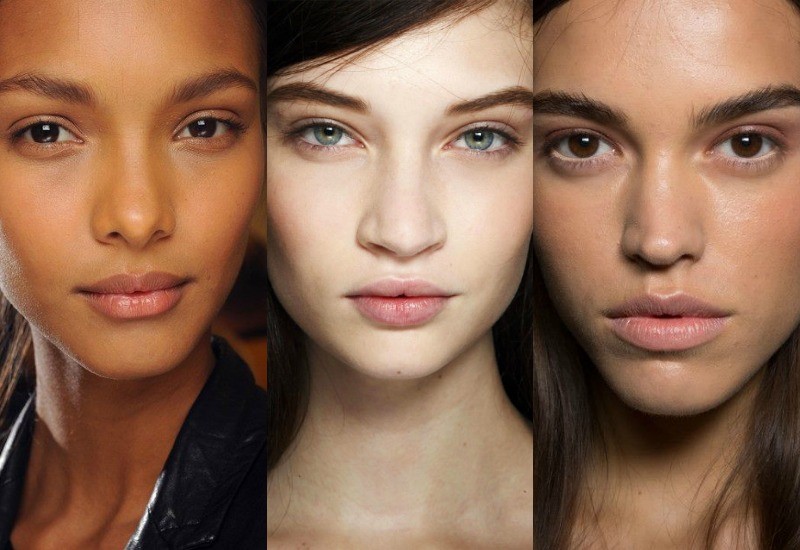 Dermaplaning-EléaGiorgini