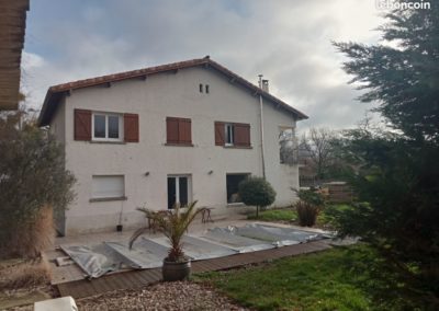 maison de formation maquillage permanent