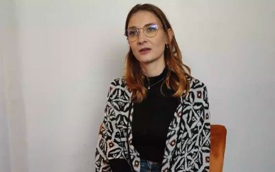 Socio-esthétique et tatouage réparateur : redonner confiance