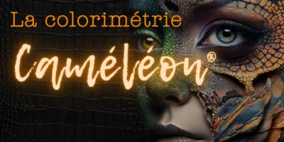 Colorimétrie en dermopigmentation réparatrice