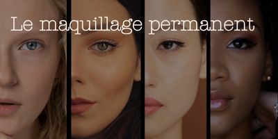 maquillage permanent formation en ligne