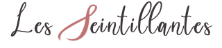 Logo Les Seintillantes