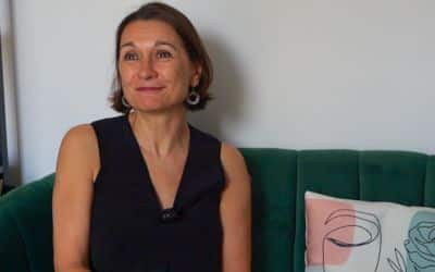 Quelques centimètres carrés de tatouage pour se réapproprier son corps