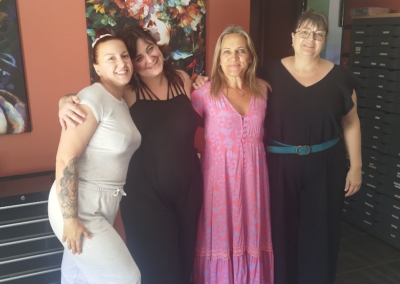 Christine Vanessa-Pauline Audrey-2026