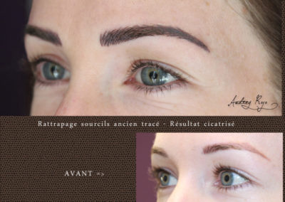 rattrapage-sourcils-maquillagepermanent